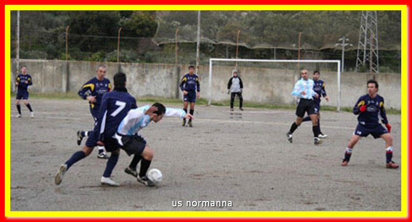 Rodi 056q_tn.jpg